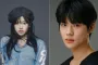 Rumor Romansa An Yujin dan Moon Sangmin, Benarkah Mereka Pacaran?