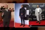 Michael B. Jordan Raih Oscar 2026 sebagai Aktor Terbaik Lewat Film Sinners