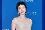 Kim Go Eun Kembali Berperan dalam ‘Yumi’s Cells 3’ dengan Teaser Menarik