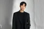 Kim Hyun Soo Kunjungi LG, Kenang Momen Bersama Rekan Lama