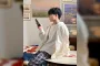 Kontroversi Hadiah Vouchers Jaemin NCT Dream Setelah Digunakan Banyak di E-Mart