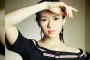 Zhang Ziyi Diduga Jalani Operasi Plastik Setelah Tampil dengan Wajah Penuh