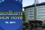 Jadwal Blockbuster Sahur Movies Trans TV 16-20 Maret 2026 yang Wajib Ditonton