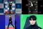 Kim Dong Hyun Mengungkap Pengalaman Kelam sebagai Korban Bullying di Sekolah