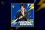 Hong Myung Bo Ungkap Daftar Pemain Timnas Korea untuk A Match Maret 2026