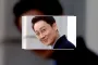 Emosi Mengharukan di Comeback Lee Hwi Jae Setelah 4 Tahun Menghilang