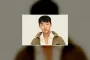 Choi Soo Ho Promosikan Produk Pertanian di '6시 내고향' dengan Energi Positif