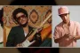 Bruno Mars Klarifikasi Setelah Kecelakaan Sosial Terkait Taylor Swift