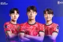 Prediksi Mengejutkan: Korea Selatan Bisa Kalah dari Jepang di Piala Dunia 2026