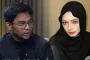Insanul Fahmi Pertimbangkan Tuntutan Cerai Wardatina Mawa
