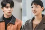 Kim Go Eun Kembali Beraksi di Yumi's Cells 3 dengan Pesona Kim Jae Won