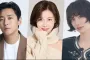 Drama Climax Tayang Perdana, Joo Ji Hoon Jadi Sorotan Meski Rating Rendah
