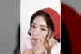 Pesona Abadi Irene Red Velvet Terus Memukau Setelah 12 Tahun Berkarier
