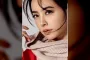 Kisah Cinta Jolin Tsai dan Vivian Dawson Kembali Jadi Sorotan Netizen