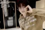 Zhang Hao, Ricky, Kim Gyuvin, dan Han Yujin Debut Kembali sebagai Grup AND2BLE pada 26 Mei