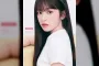 Rumor Kencan An Yujin dan Moon Sang Min Menghebohkan Penggemar