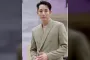 Chemistry Pemain di Drama 'Cabbage Your Life' Dapat Sorotan Khusus dari Sutradara