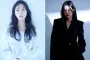 Kisah Mengerikan Kim Soyoung: Jual Pakaian Korban di Pasar Carrot