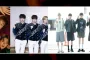 Makna Mendalam di Balik Lagu 'Beautiful Strangers' dari Tomorrow X Together