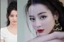 Kekhawatiran Fans Terhadap Dilraba Dilmurat Pasca Menghilang Mendadak