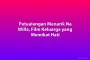Petualangan Menarik Na Willa, Film Keluarga yang Memikat Hati