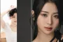 Yunjin LE SSERAFIM Dapat Reaksi Negatif Usai Pernyataan Tentang Industri K-Pop