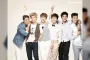 JYP Entertainment Ambil Tindakan Hukum Tegas Terhadap Perilaku Stalking Anggota 2PM