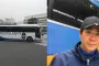 Incheon United Masih Berjuang di K-League: Pelatih Yoon Jong Hwan Bicara Tentang Adaptasi