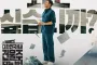Ha Jung Woo dan Krystal Tampilkan Emosi Campur dalam 'Mad Concrete Dreams'