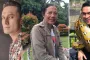 Indra Bruggman Bongkar Toxic Culture di Balik Layar Sinetron