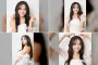 Kim Se Jeong Tinggalkan Jellyfish, BH Entertainment Konfirmasi Cek Laporan