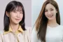 Joo Hyun Young Tawaran Main Drama 'Nine to Six' Bareng Park Min Young