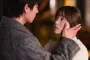 Lee Sung Kyung & Chae Jong Hyeop Makin Mesra di 