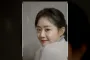 Moon Geun Young Comeback Panggung Teater Setelah 9 Tahun di 'Orphans'