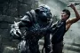 Sinopsis Beyond Skyline, Film Laga Alien dengan Iko Uwais Tayang di Trans TV