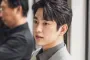 Drama Park Jin Young & Kim Min Ju Laris di Netflix Tapi Rating TV Rendah