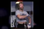 Chuck Norris, Aktor Legendaris, Meninggal Dunia di Usia 86 Tahun