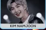 RM BTS Cedera Pergelangan Kaki Jelang Comeback Show, Partisipasinya Dibatasi