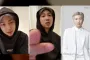 RM BTS Alami Cedera Pergelangan Kaki Menjelang Comeback Show