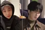 RM BTS Alami Cedera Sebelum Comeback, Berharap Segera Pulih