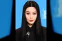 Kisah Cinta Fan Bingbing dan Li Chen Kembali Menjadi Sorotan