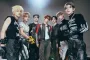Kekacauan di Grup Close Your Eyes: Ungkapan Kekecewaan Seorang Idol
