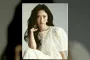 Han Ji Hye Cerita Pengalaman Hampir Menjadi Korban Penipuan Telepon
