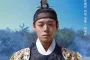 The King's Warden Patahkan Rekor Avengers: Endgame di Korea Selatan