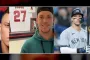 Aaron Judge Mengungkapkan Kekecewaan Usai Kekalahan di WBC 2026