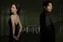 Siren's Kiss Terus Dominasi Rating, Episode 6 Pertahankan Posisi Pertama