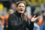 Kembalinya Gerard Nuss ke Jeonnam Dragons Setelah 15 Tahun