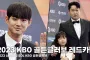 KBO Kolaborasi dengan OGK, Luncurkan Kacamata Olahraga Stylish