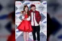 AKMU Siapkan Comeback dengan Album Pertama Setelah Tinggalkan YG, 'Flowering'
