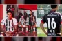 FC Seoul Raih Kemenangan Besar di K League 2026, Kim Gi Dong Dapat Dukungan Fans
